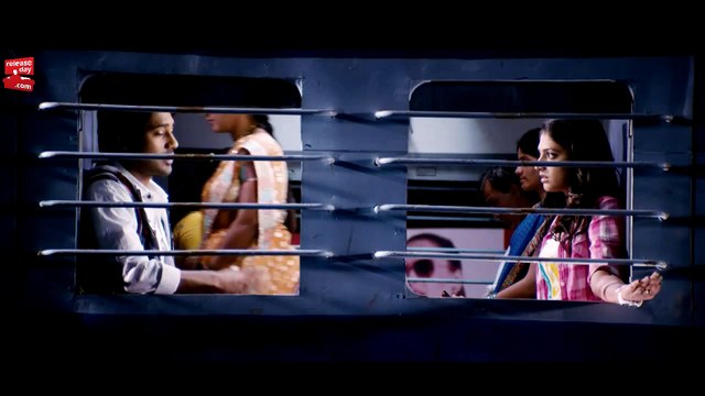 Ee Varsham Sakshiga Movie Promo 2 - Varun Sandesh, Hari Priya