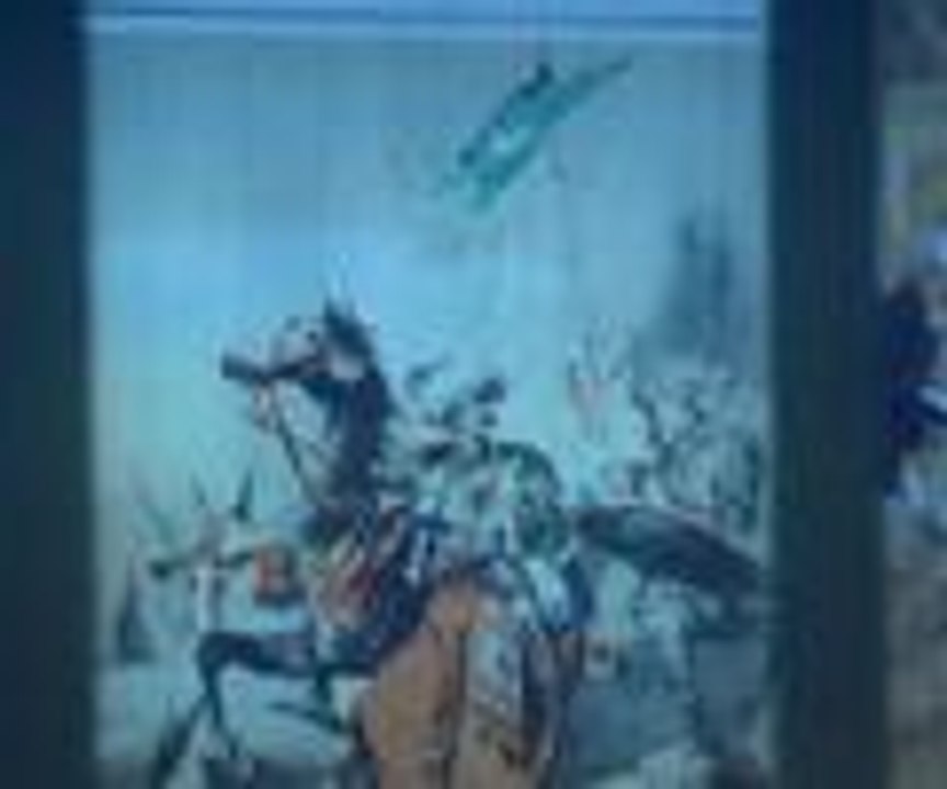 Portekizliler ilk kez Osmanlı'dan valsler dinledi