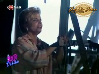 Kibariye - Emmoğlu (1992)