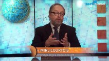 Alexandre Mirlicourtois, Xerfi Canal Pouvoir d’achat des ménages : les prévisions Xerfi 2015