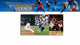 Truth About Quickness 2.0 Launching Now. Conversions are Sky-high