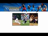 Truth About Quickness 2.0 Launching Now. Conversions are Sky-high