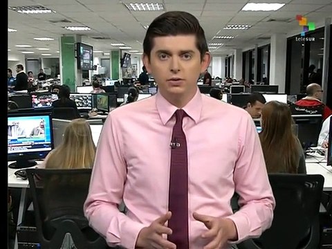 Peace talks between Colombian government and FARC continue in Cuba