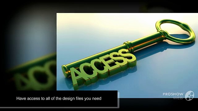 4 Benefits Of Custom Logo Design