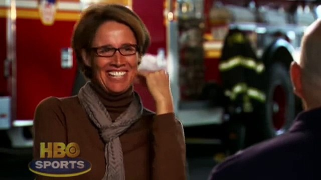 Real Sports With Bryant Gumbel_ Matt Long (Aired 11_24_09) (HBO)