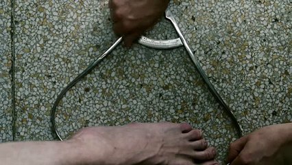 HBO Signature Films_ A Number Trailer (HBO)