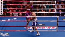 Williams vs. Martinez_ Highlights (HBO Boxing)