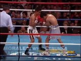 Fights of the Decade_ Morales vs. Barrera I (HBO Boxing)