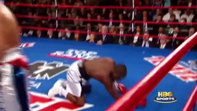 Yuriorkis Gamboa vs. Rogers Mtagwa_ Highlights (HBO Boxing)