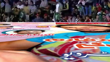 Boom Boom Afridi_03 for web