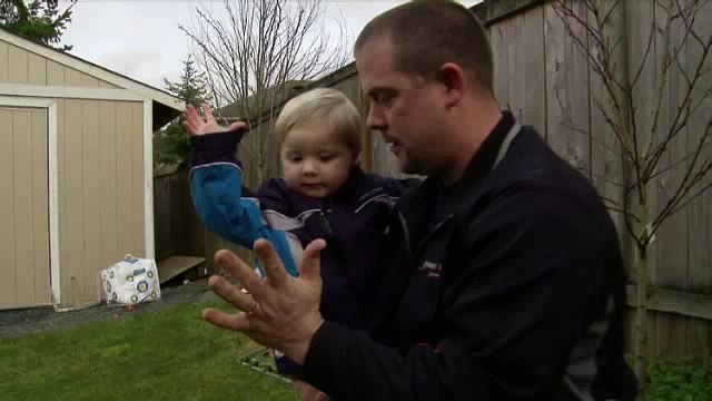 HBO Documentary Films_ A Family Is A Family Is A Family Promo (HBO)