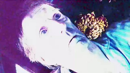 Big Love_ Roman Grant Tribute (HBO)