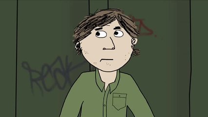 The Life & Times Of Tim_ Season 2 _Teamwork_ De-Motivational_ Tease (HBO)