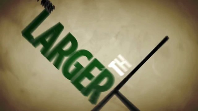 HBO Sports_ Magic & Bird_ A Courtship Of Rivals Tease (HBO)