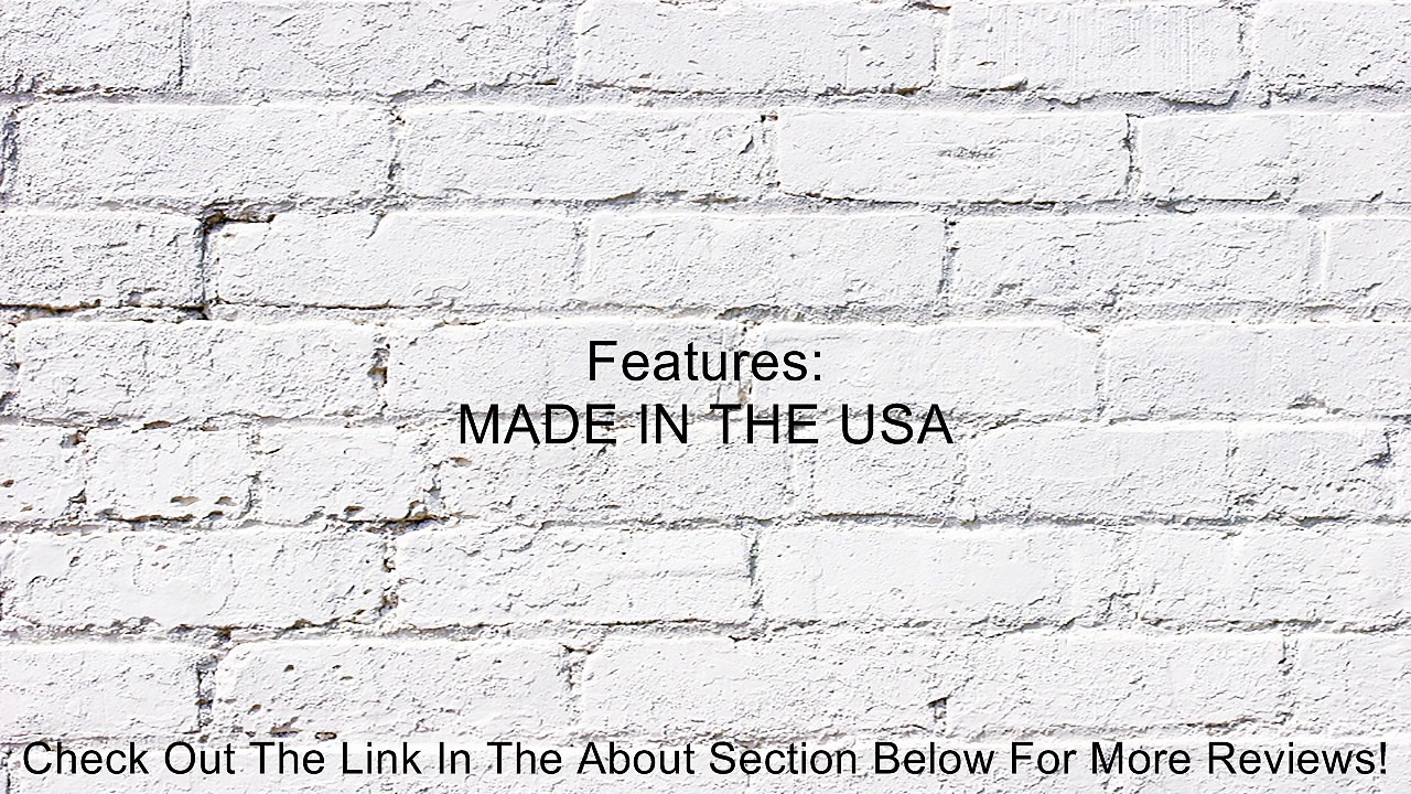 NFL Green Bay Packers Team Classic Sofa Review