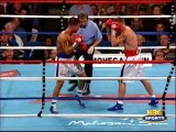 Fights of the Decade_ Ward vs. Gatti I (HBO Boxing)