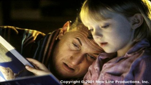 28 Best Pictures I Am Sam Movie Online - I Am Sam --- such a inspiring movie. Dakota Fanning is ...