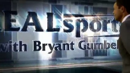 Real Sports With Bryant Gumbel_ Johnny Weir (HBO)
