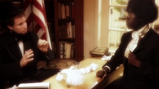 Funny Or Die Presents_ Drunk History (HBO)