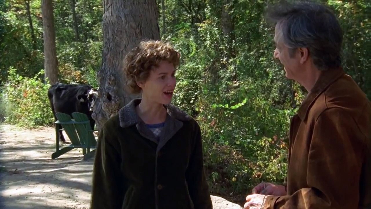 HBO Films_ Temple Grandin - A Behind The Scenes Featurette (HBO)