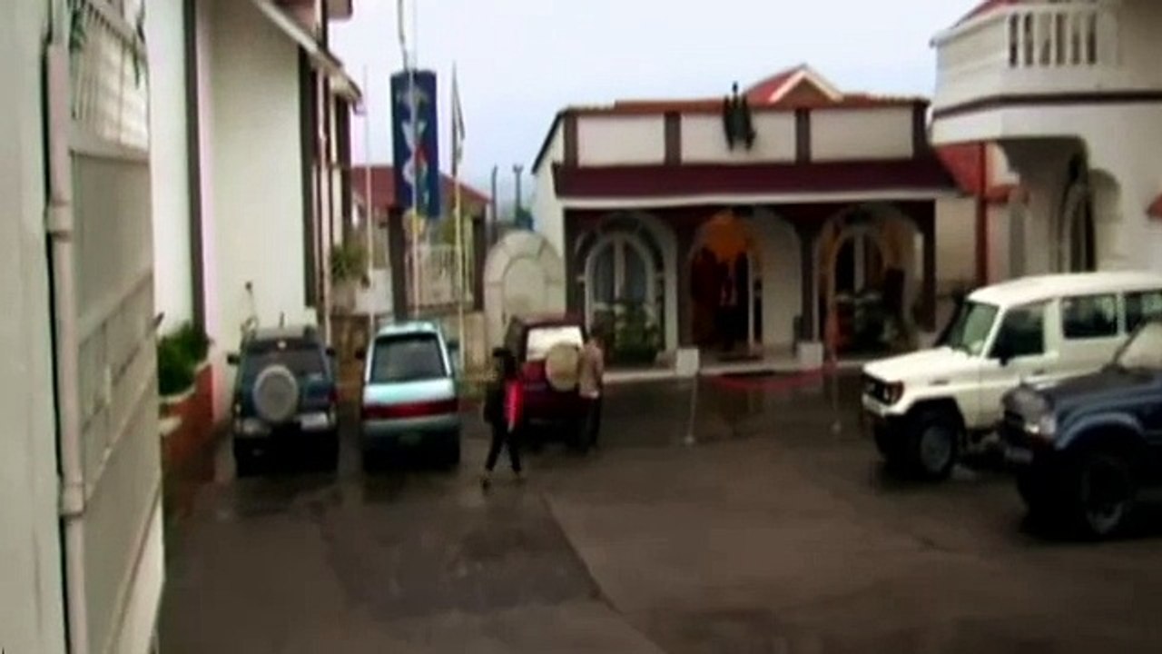 HBO Documentary Films_ Reporter Clip 1 (HBO)