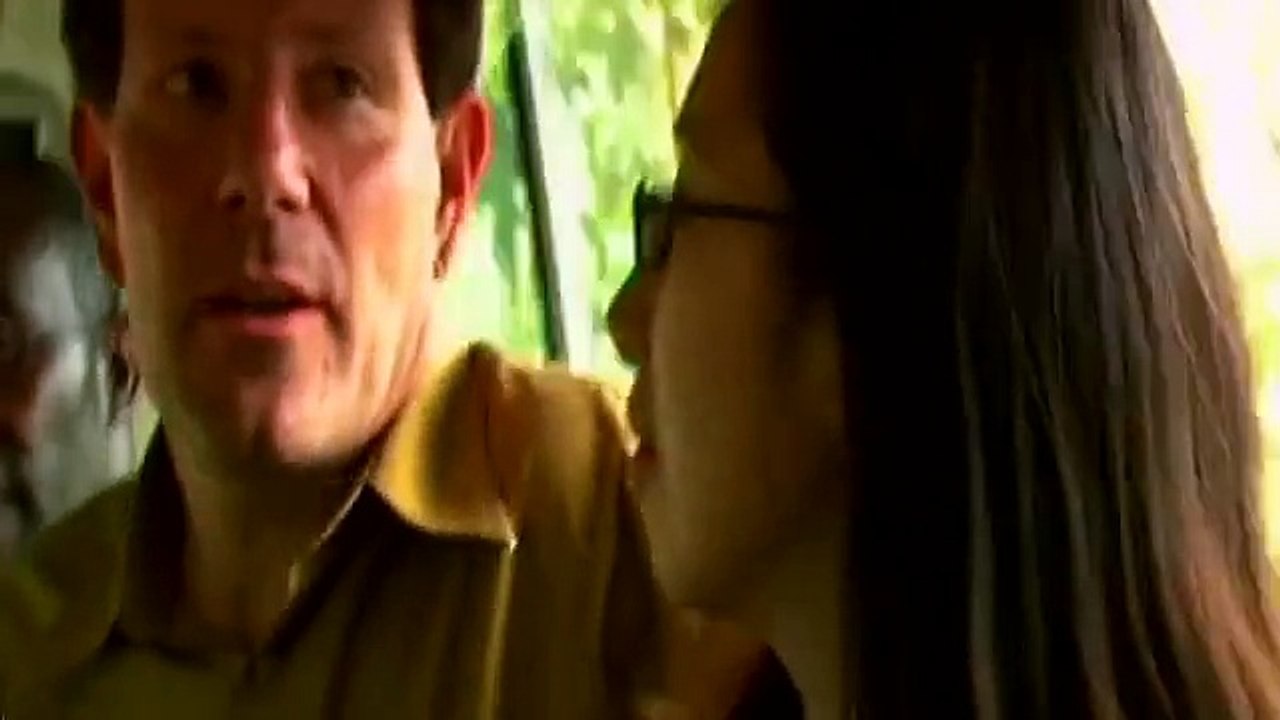 HBO Documentary Films_ Reporter Clip 3 (HBO)