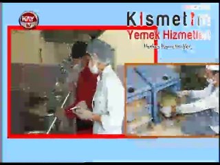 KAYTV BALIMLA MÜZİK KUTUSU 05 ARALIK 2014 CUMA