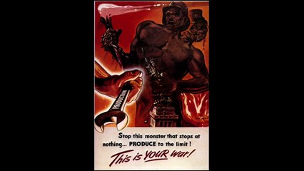 The Pacific_ Anatomy of a War (HBO)