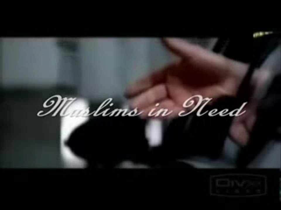 anasheed Qaseeda Burda Sharif