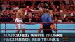 Fights of the Decade_ Marquez vs. Pacquiao I (HBO Boxing)