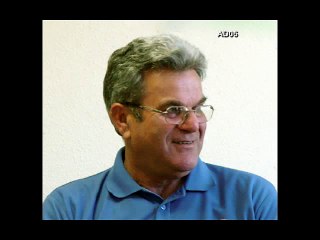 Témoignage partie 4- André Rinaldi, patron pêcheur à Monaco – Corpus ‘’Mémoire des gens de mer’’