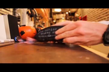 The Neistat Brothers_ Broken Sunglasses (HBO)