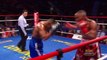 HBO Boxing_ Devon Alexander vs. Juan Urango Highlights (HBO)