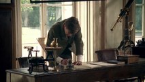 HBO Signature Films_ Einstein and Eddington Trailer (HBO)