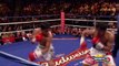 Fights of the Decade_ Morales vs. Pacquiao II (HBO Boxing)