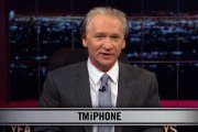 Real Time With Bill Maher_ New Rule - TMiPHONE (HBO)
