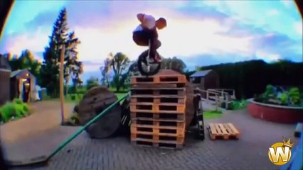 Epic Win Compilation 2013  MW