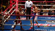HBO Boxing_ Joan Guzman vs. Ali Funeka II Highlights (HBO)