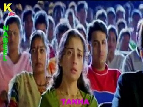 la me che zargi ta K Nabeel Tanha 0331-9413808