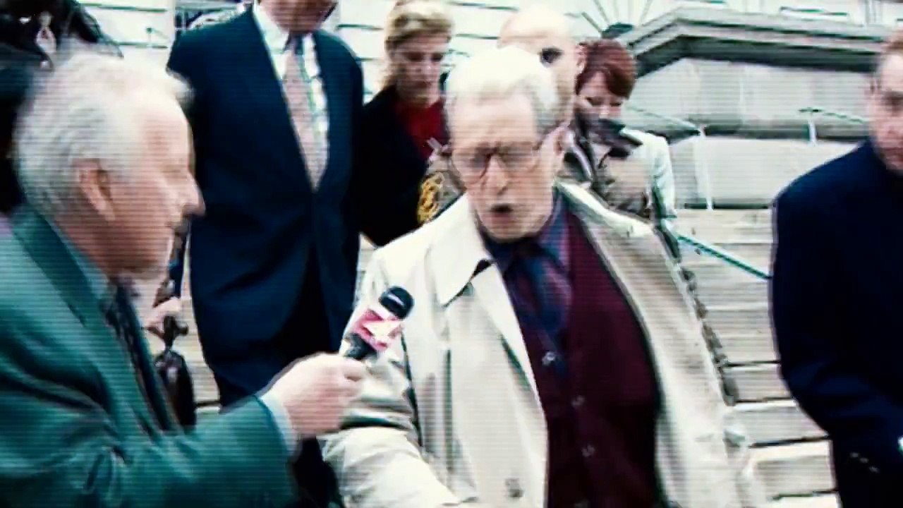 HBO Films_ You Don't Know Jack - A Conversation w_ Al Pacino and Susan Sarandon (HBO)