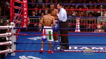 Celestino Caballero vs. Daud Yordan_ Highlights (HBO Boxing)