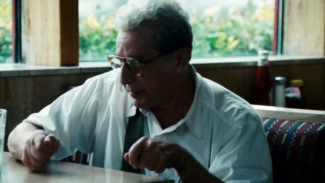 HBO Films_ You Don't Know Jack - The Real Jack Kevorkian (HBO)