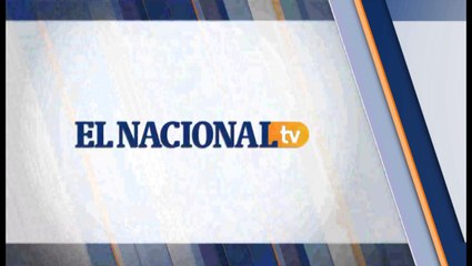 Juan Luis Guerra ve la situación de México "con ojos de fe"