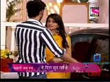 Yeh Dil Sun Raha Hai 11th December 2014 Video Watch Online pt1