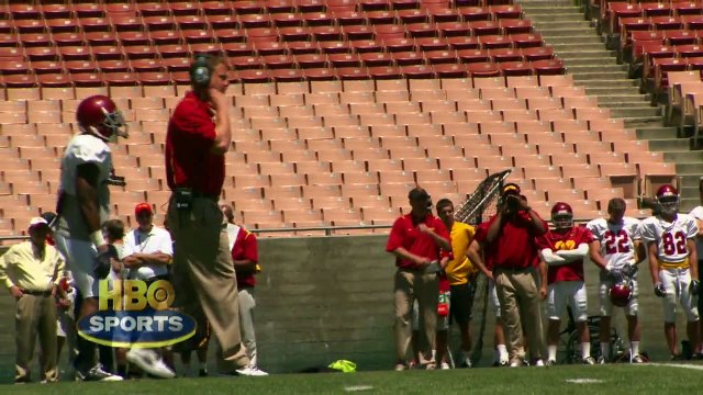 Real Sports With Bryant Gumbel_ Lane Kiffin (Aired 5_18_10) (HBO)