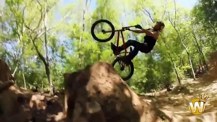 February Win Compilation 2014  MW