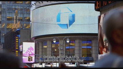 LE PRIX A PAYER - Bande-annonce VO