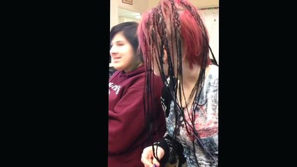 Hilarious Math Class Moments with My Ex 💡