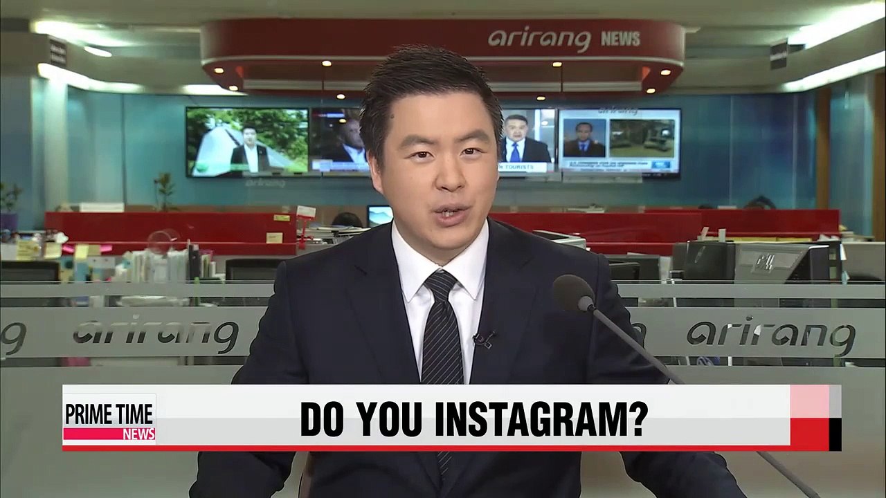 Instagram hits 300 million users, passes Twitter