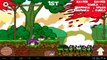 Fun Run 2 - Multiplayer Race - Android and iOS gameplay PlayRawNow